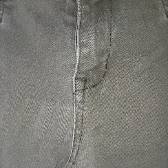 💥4/$15💥Maurices Jeans - Picture 6 of 6